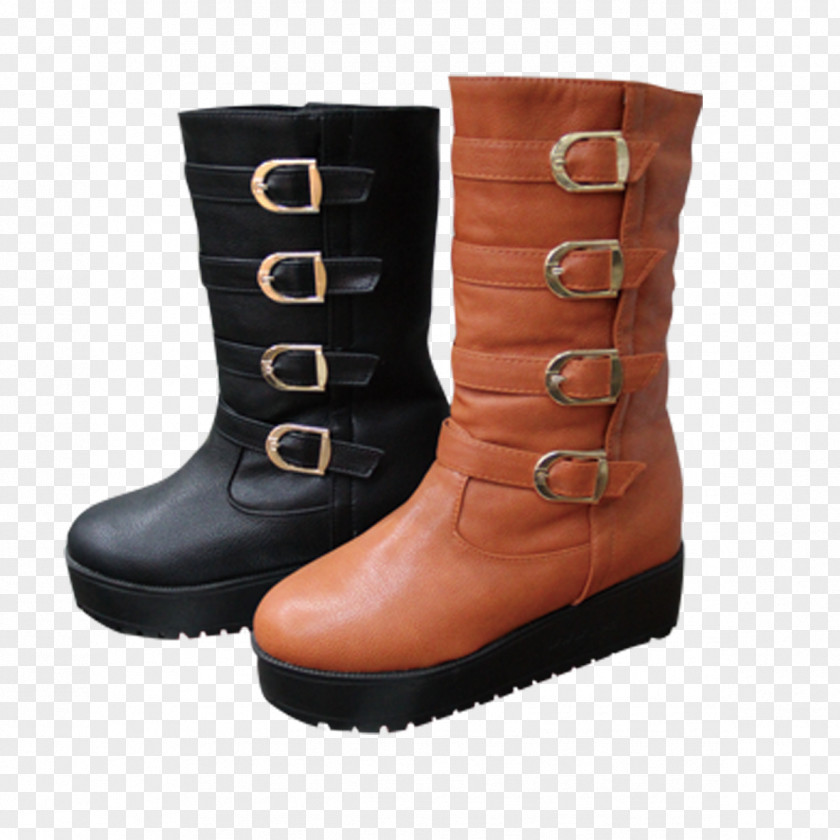 Shoes Material Snow Boot Motorcycle Shoe Designer PNG