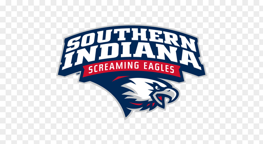 Student University Of Southern Indiana Screaming Eagles Men's Basketball Florida College Virginia PNG