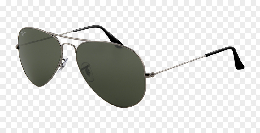 Sunglasses Aviator Ray-Ban Classic Wayfarer PNG