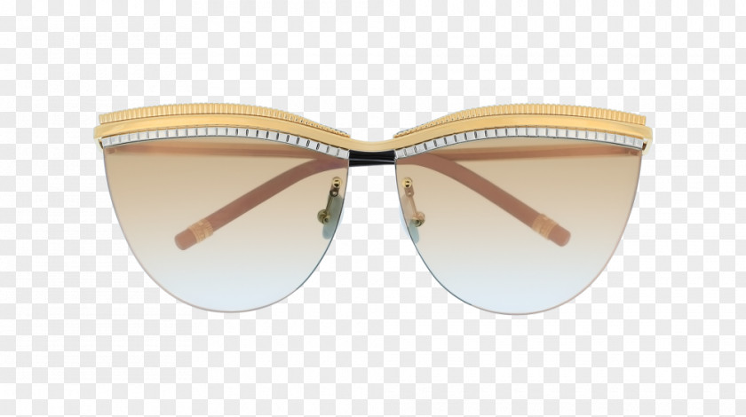 Sunglasses Carrera Bottega Veneta Goggles PNG