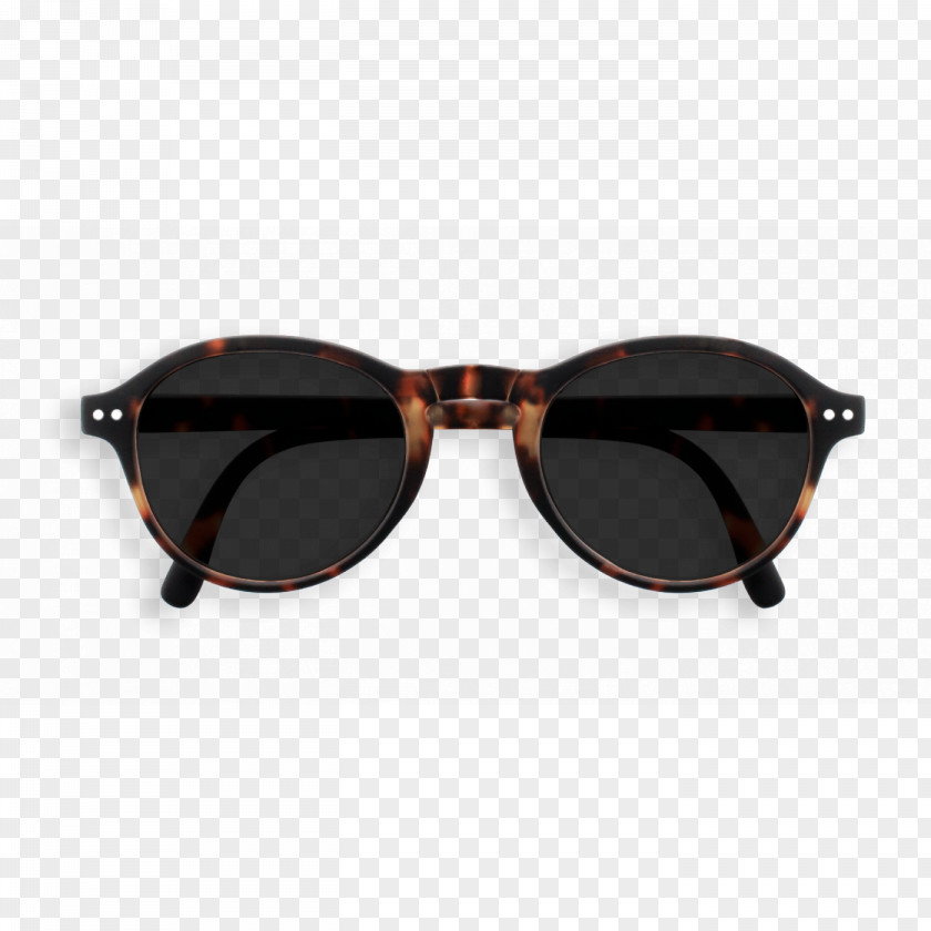 Sunglasses Eyewear Bag Fashion PNG