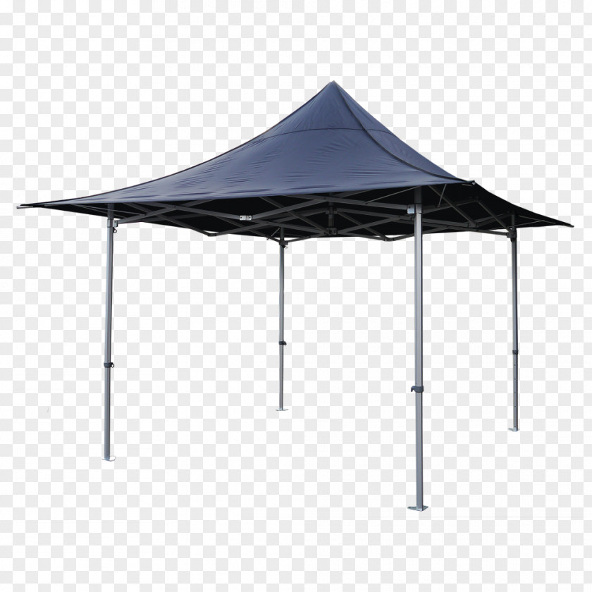 Tent Gazebo Coleman Company Pop Up Canopy Camping PNG
