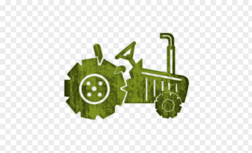 Tractor Images Free John Deere Agriculture Clip Art PNG