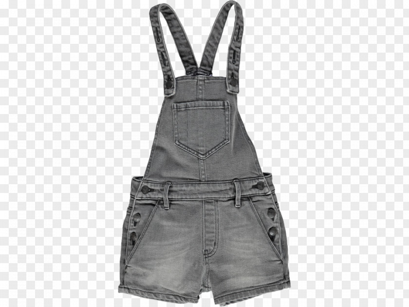 Water Washed Short Boots Overall Clothing One-piece Swimsuit PNG
