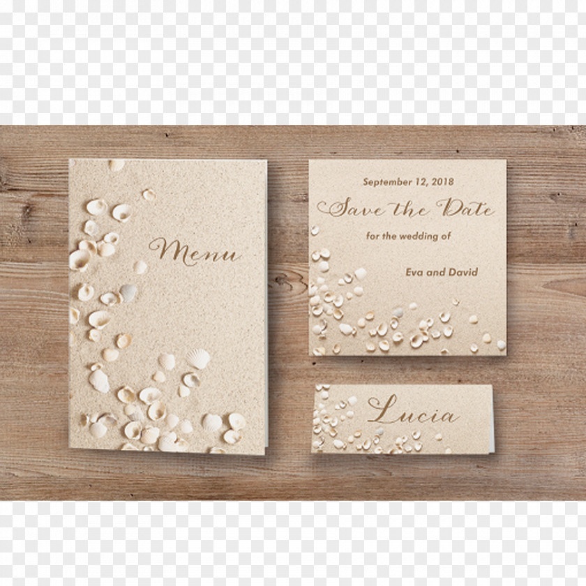 Wedding Invitation Convite Place Cards Save The Date PNG