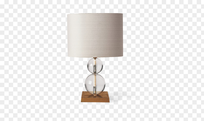 3d Home Furniture,Home Lighting Lampe De Chevet Electric Light PNG