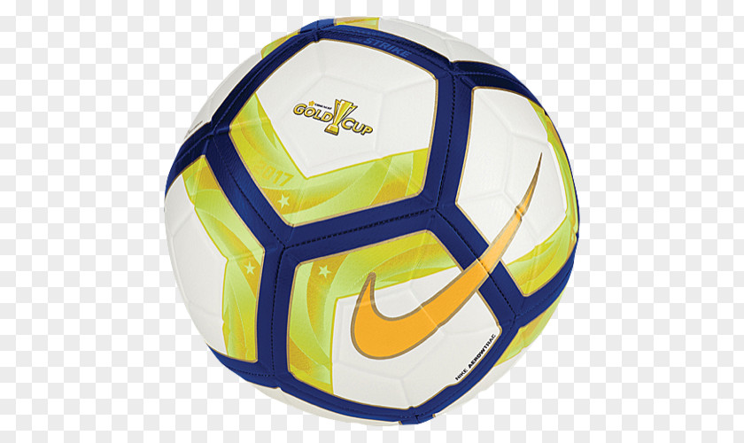 Ball Nike Magia Football Premier League PNG