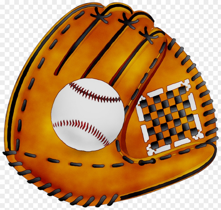 Baseball Glove Product PNG