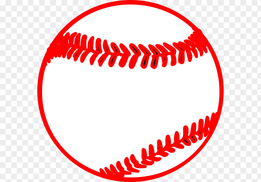 Baseball Softball Pitcher Clip Art PNG