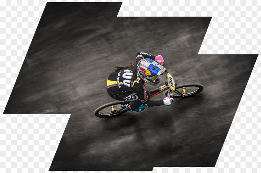 Bmx Cycling League BMX Helmet Bicycle PNG