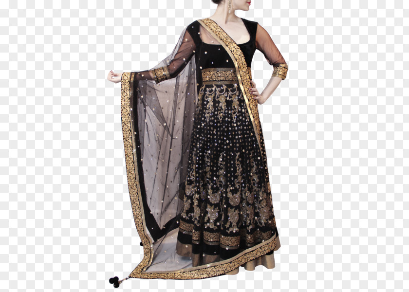 Bollywood Designer Suits Women Lehenga Wedding Dress Choli Clothing Design PNG