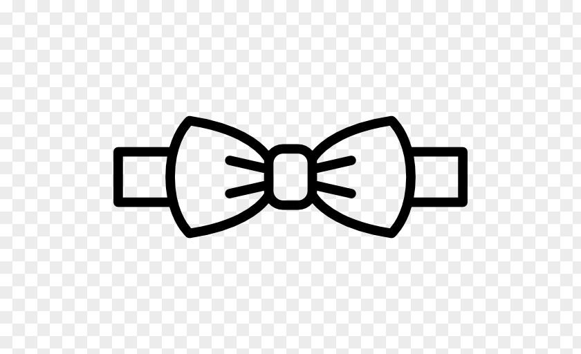 BOW TIE Bow Tie Necktie Royalty-free Stock Photography Clip Art PNG