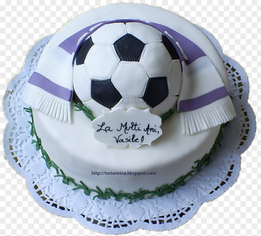 Cake Torte Birthday Decorating Boy PNG