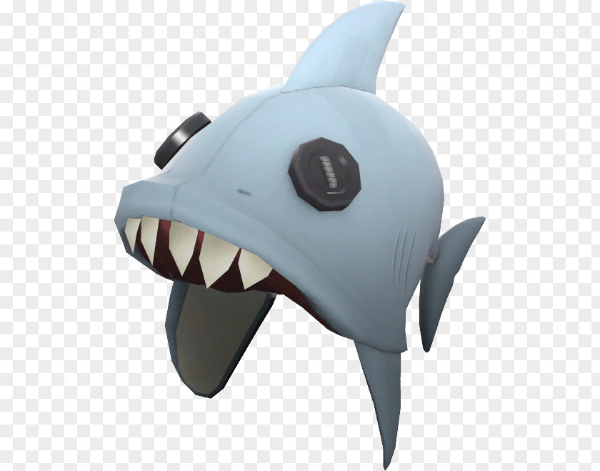 Carcharodon Team Fortress 2 Fortnite Loadout Video Game PlayerUnknown's Battlegrounds PNG