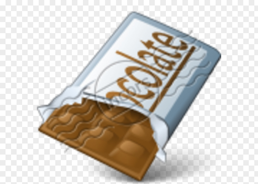 Chocolate Bar Food Purple Haze PNG