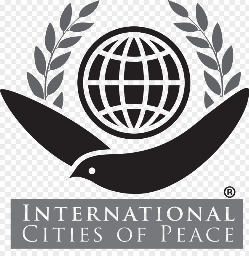 City Ojai Dayton International Peace Museum PNG