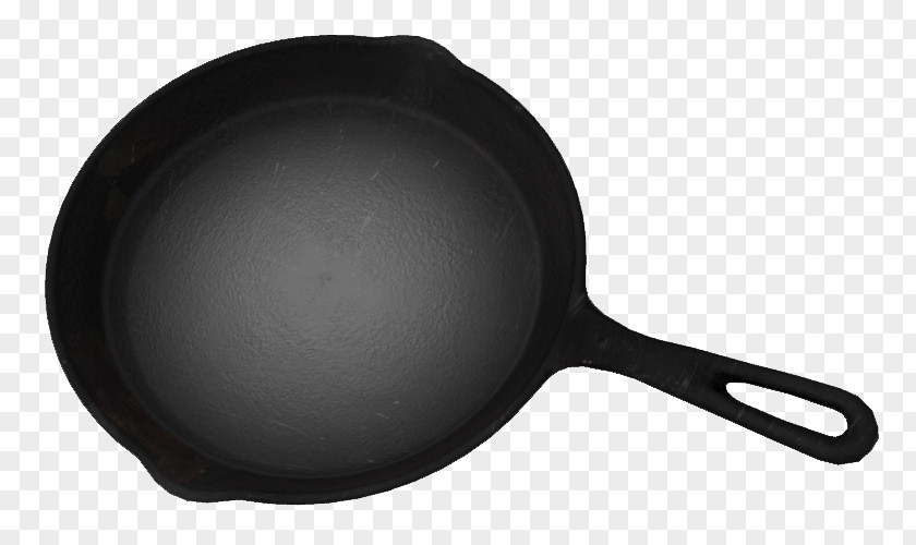Cooking Pan Left 4 Dead 2 Team Fortress Frying Weapon PNG