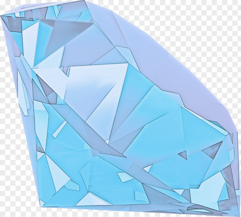 Craft Origami PNG