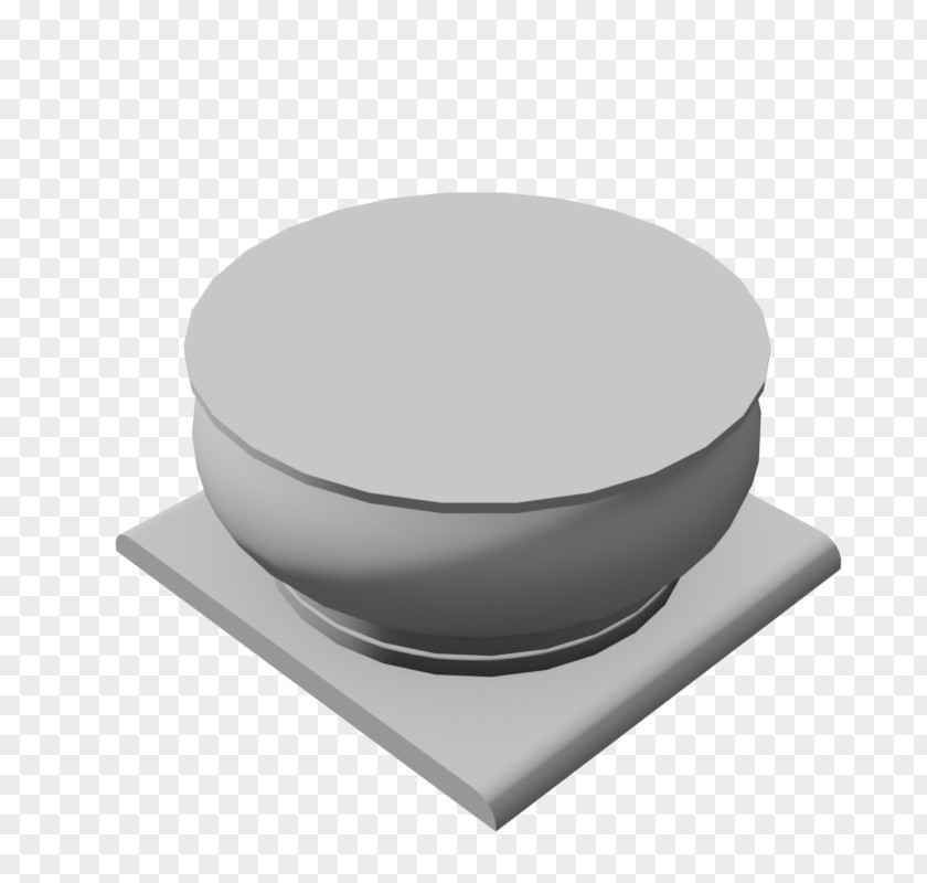 Design Product Tableware Angle PNG