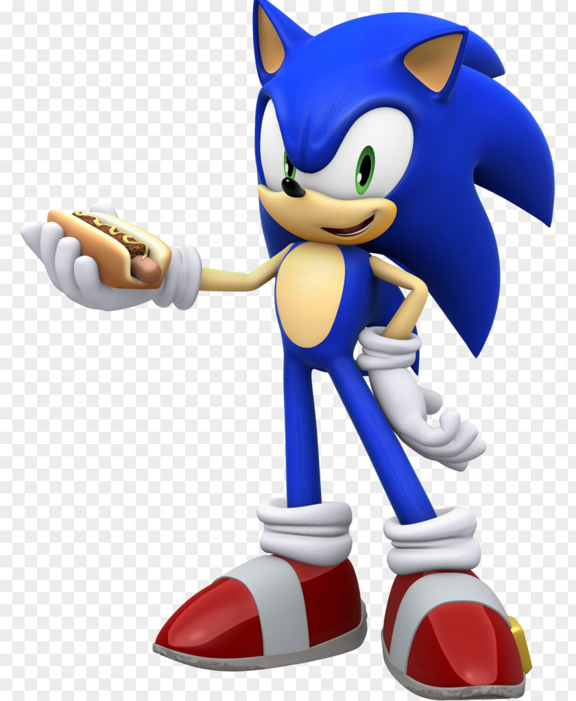 Dog Eat Chili Sonic Mania The Hedgehog Con Carne Tails PNG