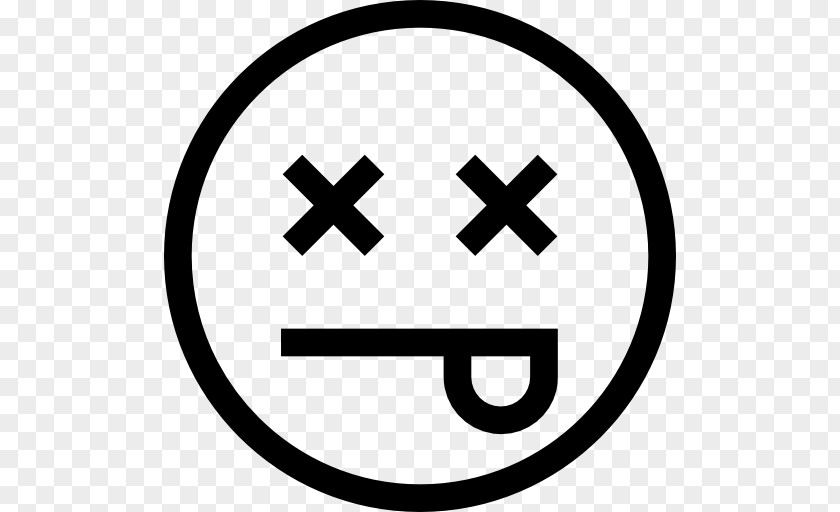 Emoji Emoticon Smiley PNG