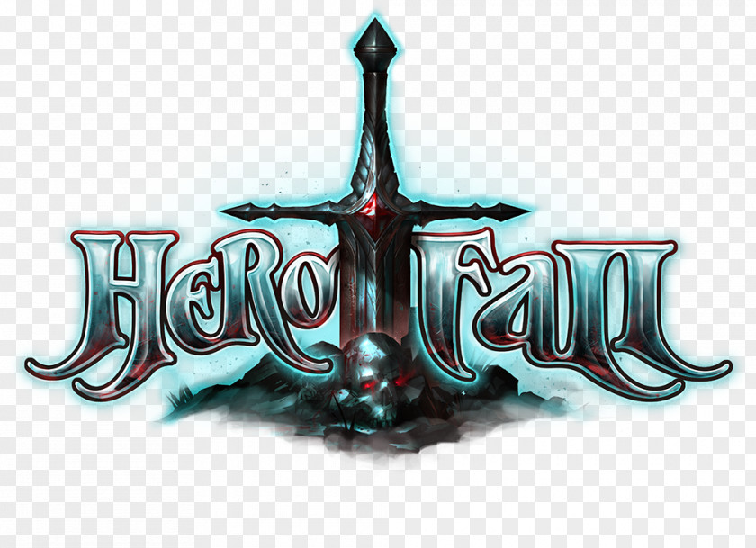 Enderal The Shards Of Order Hex: Fate Hex Entertainment Video Games Witcher 3: Wild Hunt Computer PNG