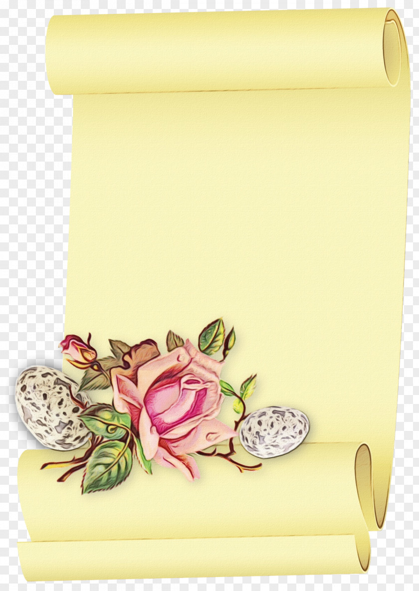 Envelope Paper Product PNG
