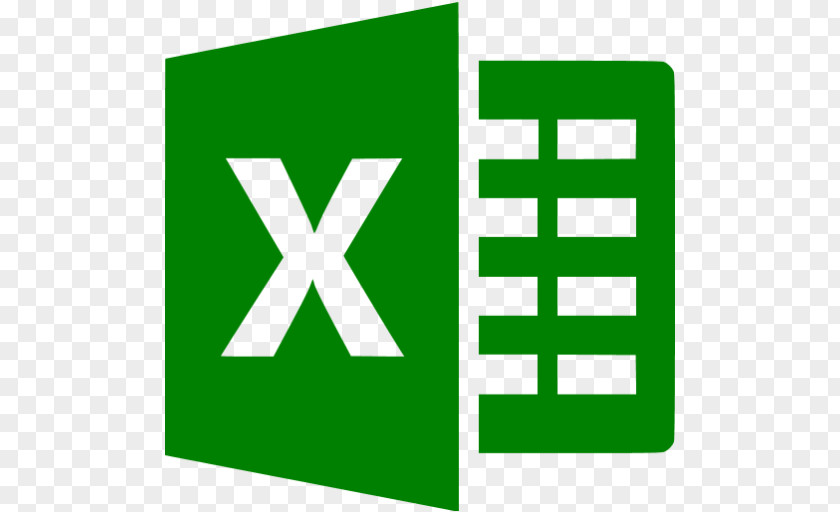 Exel Microsoft Excel PNG