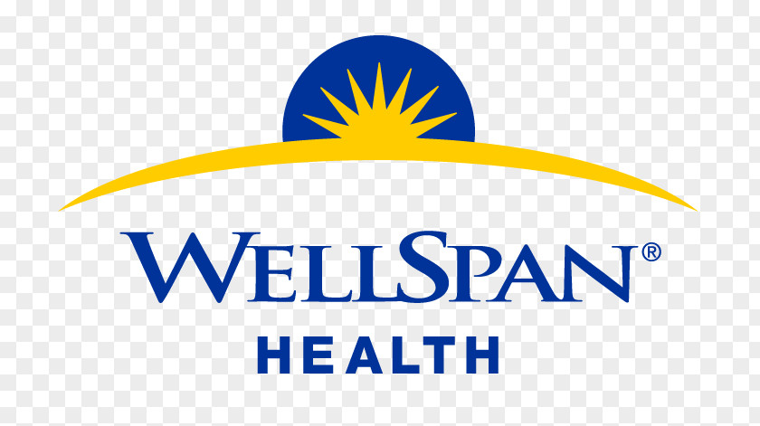 Healthy People Logo York WellSpan Health Medicine Physician Neurology PNG