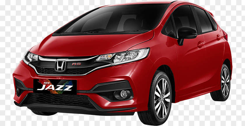 Honda Jazz Perodua Axia Compact Car Malaysia Motor Company PNG