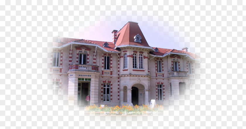 House Property Historic Mansion Estate PNG