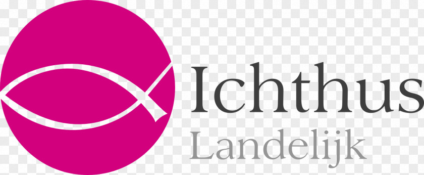 Ichtus Student Society Ichthys V.C.S. Ichthus Landelijk York Dating PNG