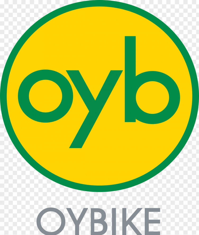 Logo Travelmie OYBike Brand Clip Art PNG