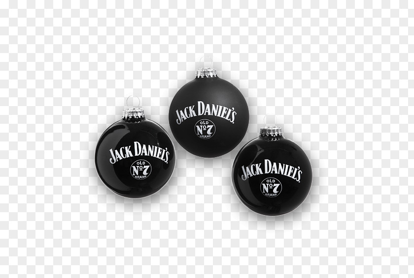 Lynchburg Lemonade Christmas Ornament CONDIMENTO IN POLVERE PER MAIALE BARBECUE 170 GR PORK RUB JACK DANIELS Jack Daniel's Tree Day PNG