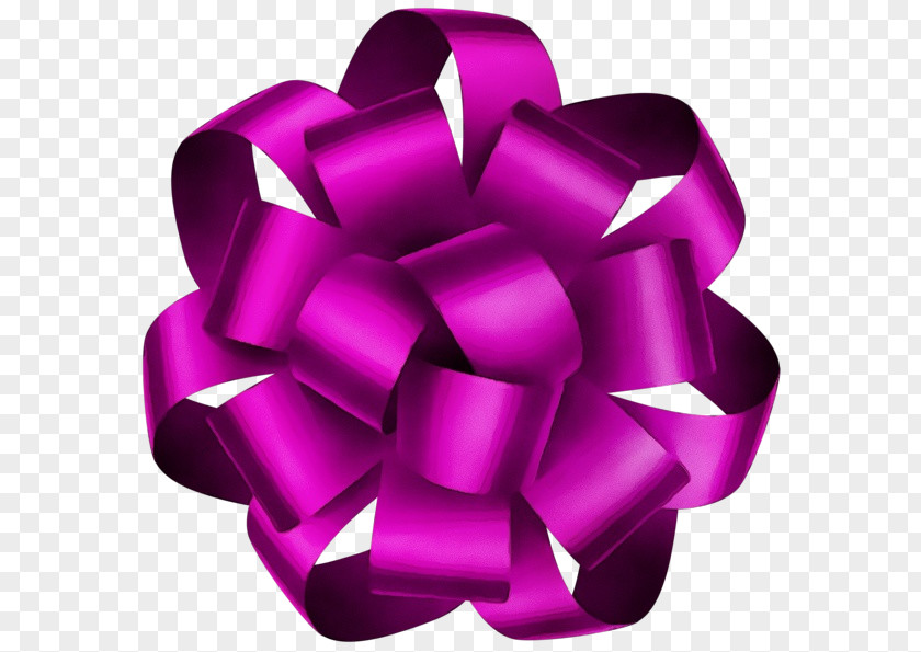 Material Property Pink Violet Purple Magenta PNG