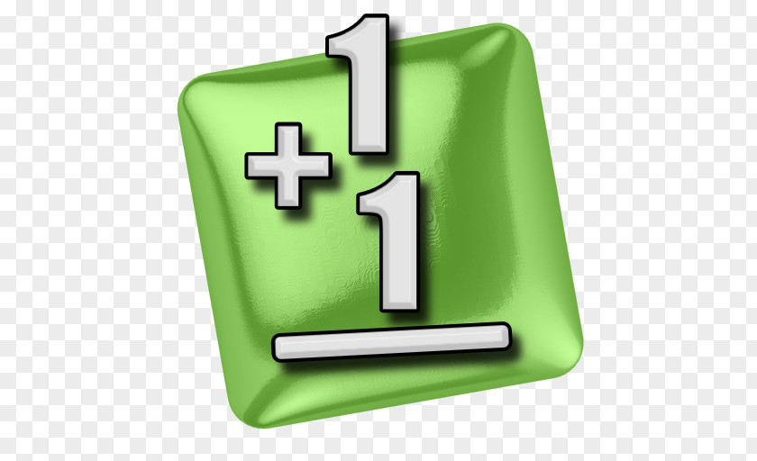 Mathematics App Store MacOS PNG