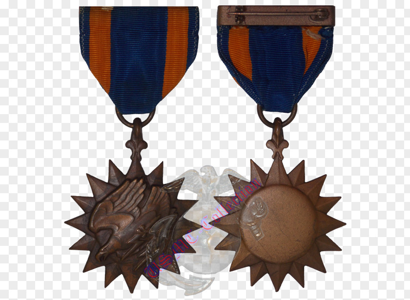 Medal Business Organization PNG