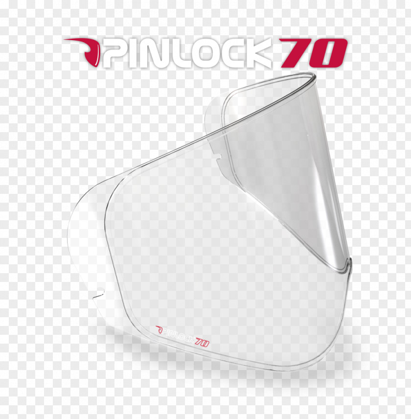 Motorcycle Helmets Pinlock-Visier Anti-fog Goggles PNG