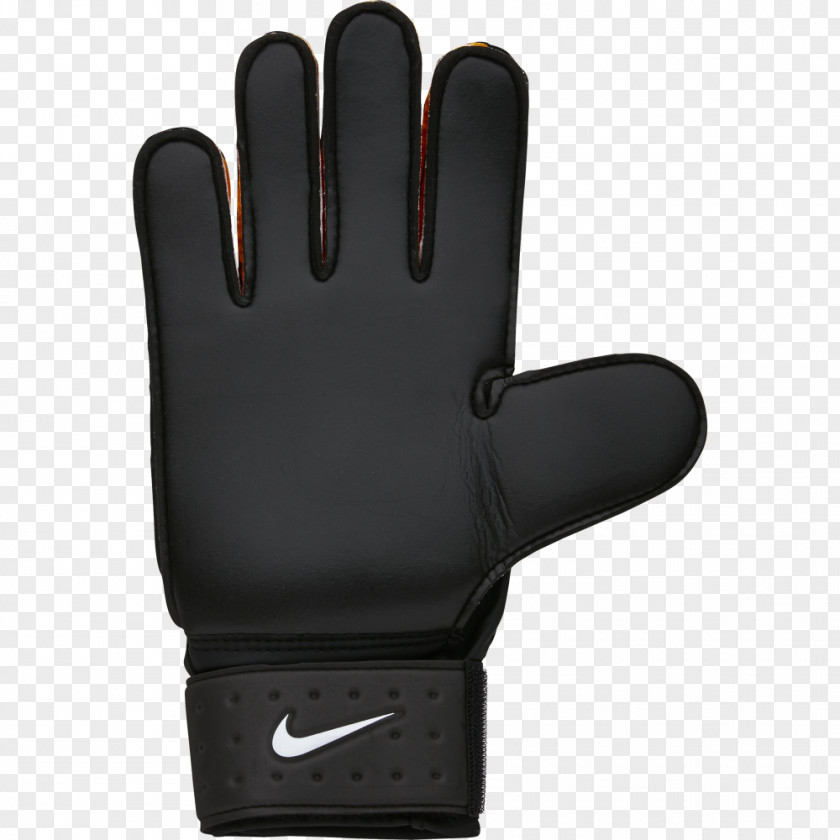 Nike Glove Goalkeeper Eyeglasses Football PNG