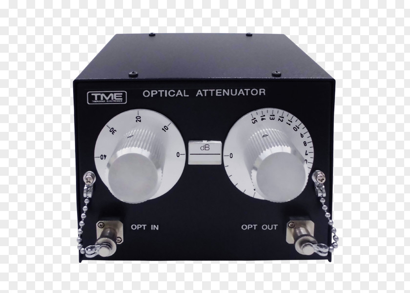 Ova Audio Electronic Musical Instruments Electronics Computer Hardware PNG