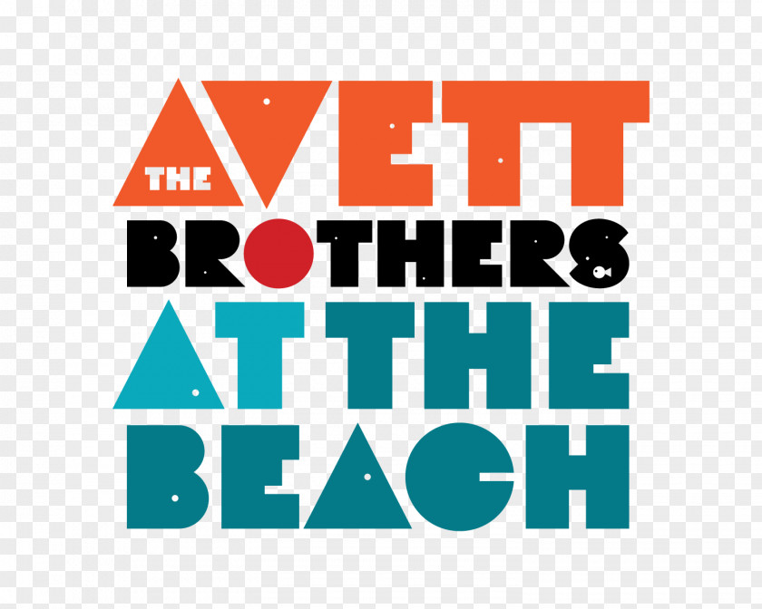 Paradise Cloud 9 Adventures Riviera Maya The Avett Brothers At Beach Brand PNG