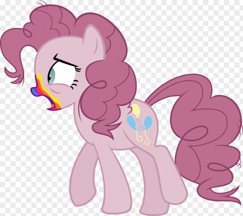 Pinkie Pie Rainbow Dash Pony Sweetie Belle Rarity PNG