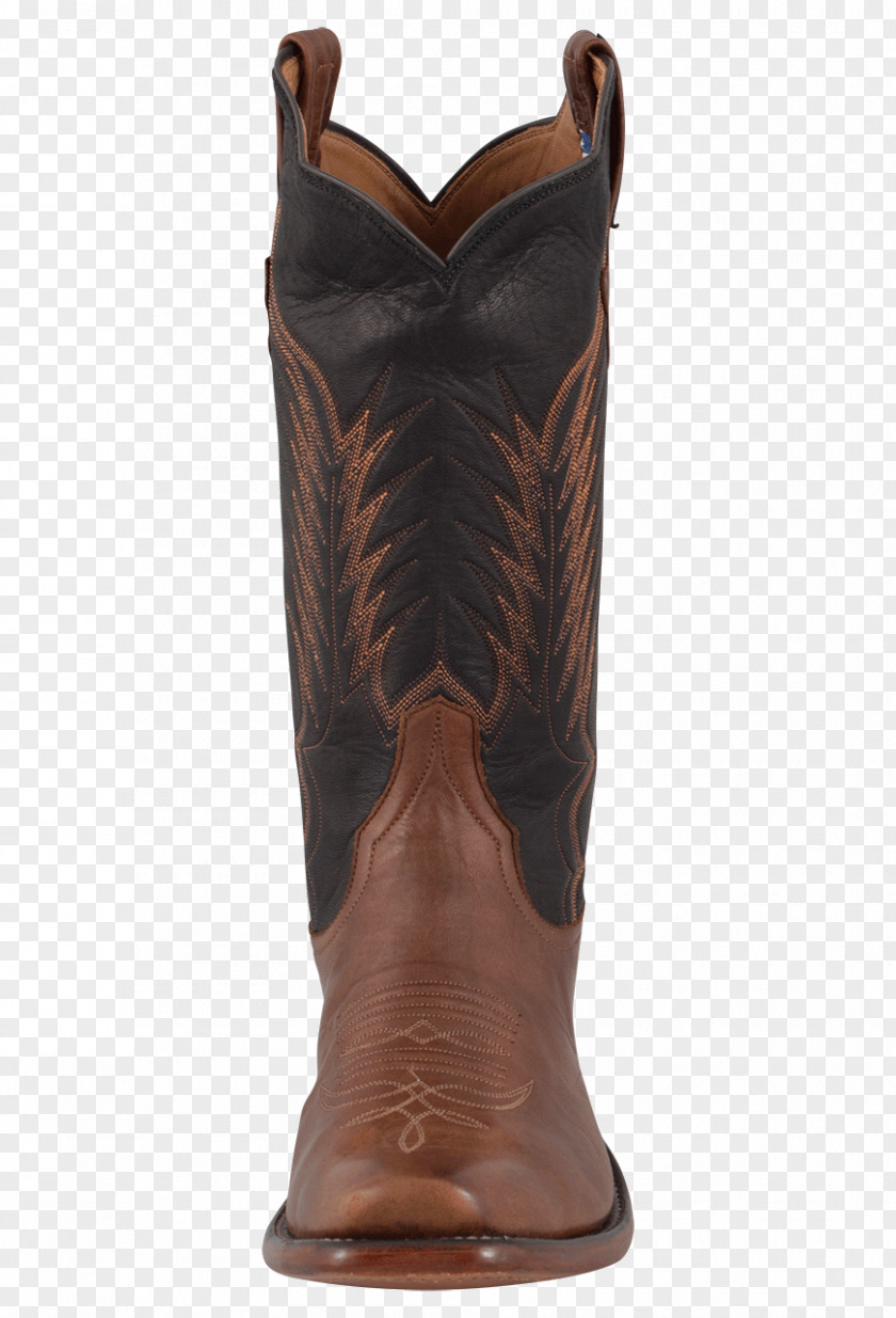 Rios Of Mercedes Boot Company Cowboy Shoe Ariat Women's Round Up Remuda PNG
