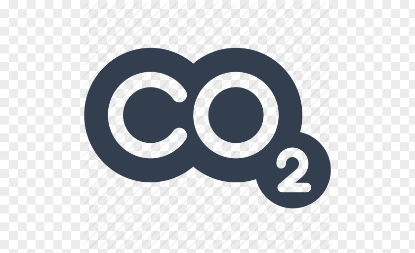 Svg Environment Icon Carbon Dioxide Natural Global Warming Ethanol Fuel PNG