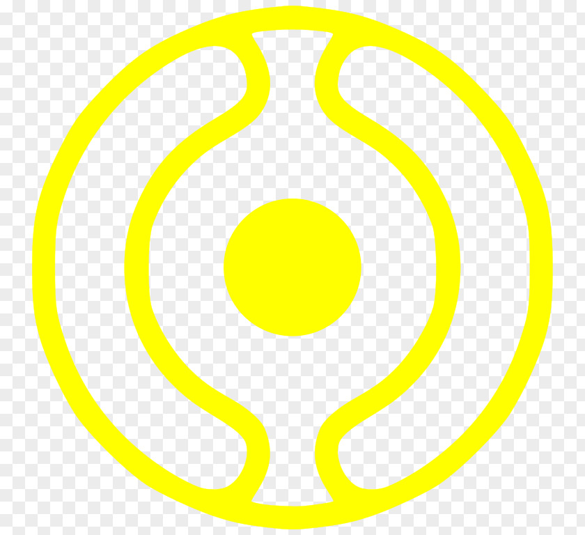 Symbol Cheondoism Wikimedia Foundation Commons Wikipedia PNG