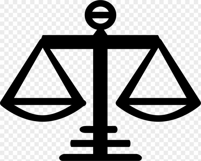 Symbol Juries And Justice PNG