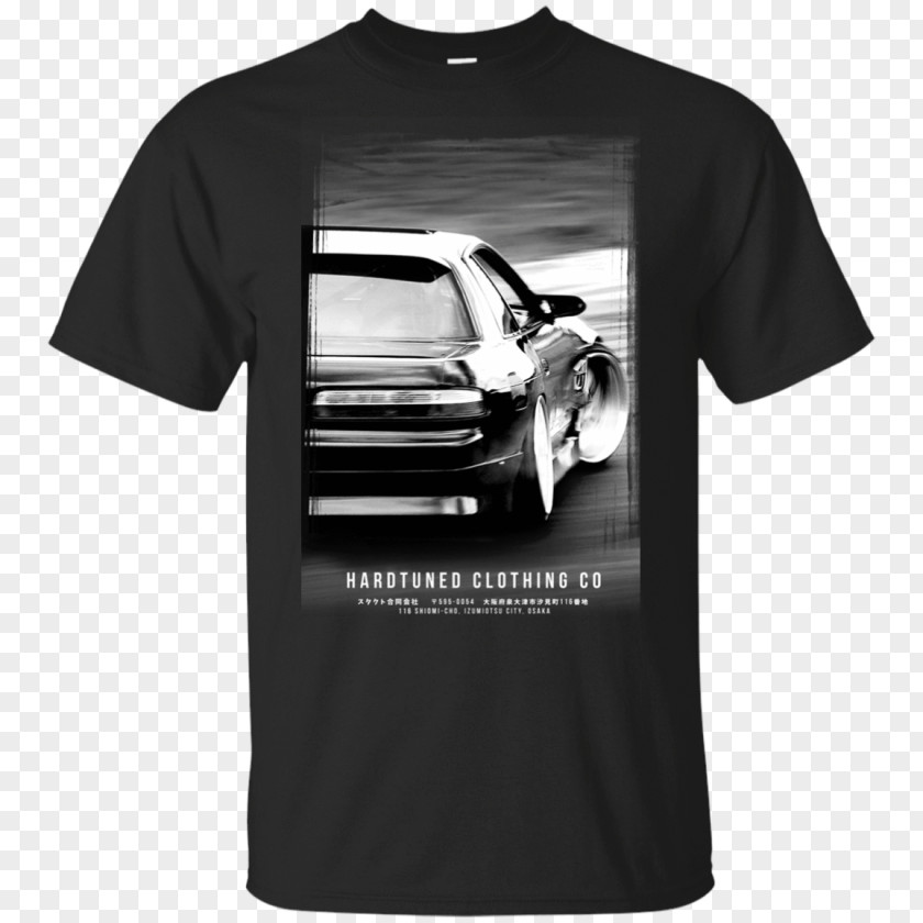 T-shirt Jack Skellington Hoodie Sleeve PNG