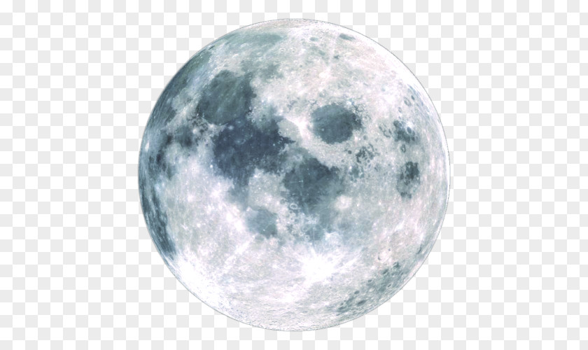 Transparent Sunbeams Full Moon Natural Satellite Clip Art PNG