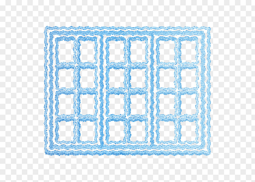 Vent Photography Picture Frames Scrapbooking Window PNG