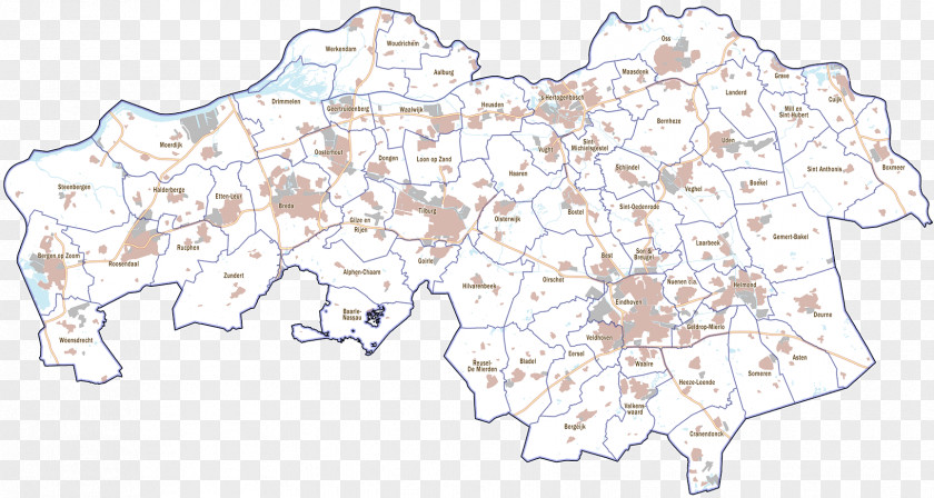Willemstad North Brabant Gelderland Provinces Of The Netherlands Veiligheidsregio Brabant-Zuidoost Dutch Municipality Holland PNG